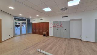Local Comercial a O Castro