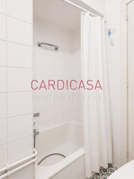 Foto d7d56b2d-b0cc-49aa-86b6-b57c5d77e514. Pis amb calefacció aparcament a O Castro Vigo