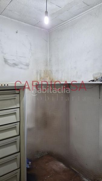 Foto c014e1b5-22c8-4b82-b881-187e47f0cb2d. Pis amb calefacció aparcament a Redondela