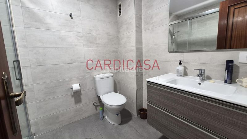 Foto fb46219d-1447-443b-93d9-2fc1215c0b32. Pis amb calefacció aparcament a Redondela