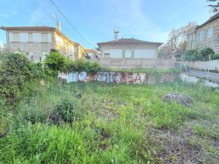 Terreny residencial  Cordoeira