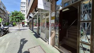Bureau à Centro - Areal