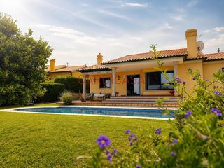 Chalet  O serrallo