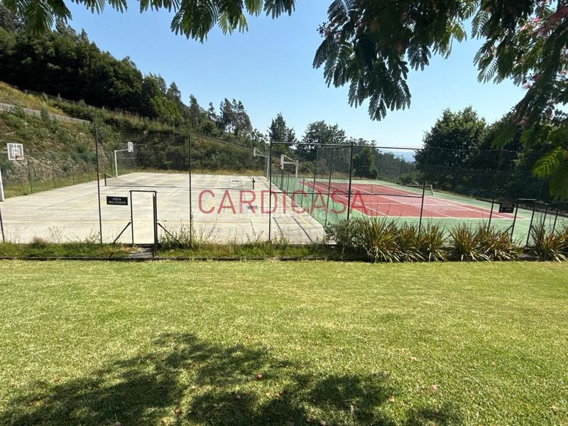 Foto 48d0080f-bbd0-4689-9e63-77fbb14b9e96. Xalet amb calefacció aparcament piscina a Mos