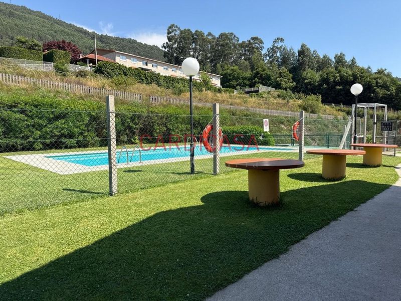 Foto aa49eba7-562b-4349-a65c-0f18b2615a40. Xalet amb calefacció aparcament piscina a Mos
