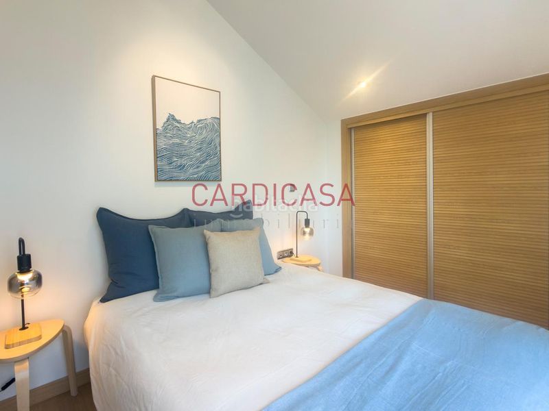 Foto b9e5b348-64ba-430b-bd06-d2b9219ac64c. Xalet amb calefacció aparcament piscina a Mos