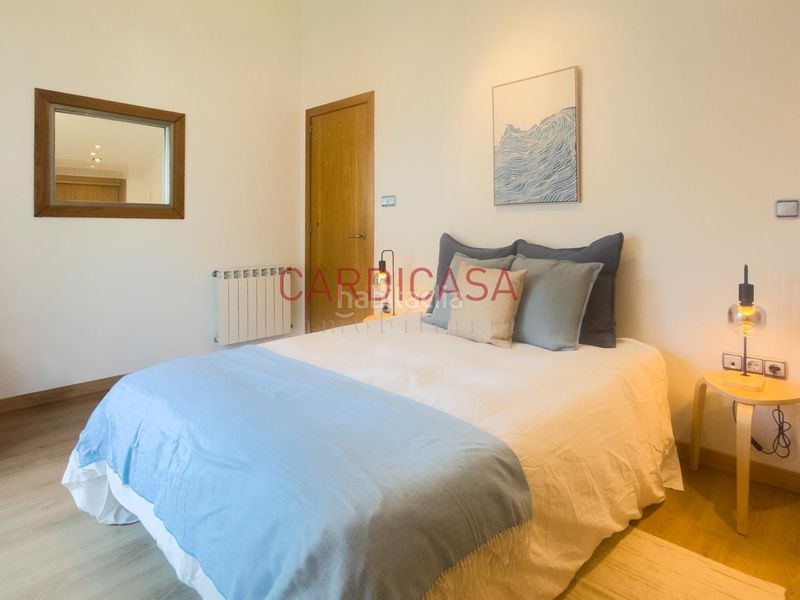 Foto bd502ba5-9f46-4976-a4d5-aeafab2c02bc. Xalet amb calefacció aparcament piscina a Mos