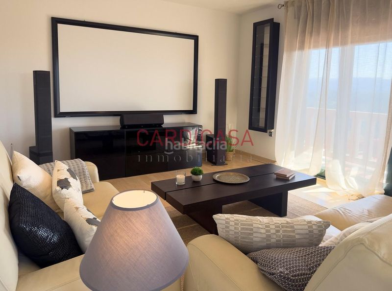 Foto c2edb9e0-3139-4d93-9423-e328786a66c2. Xalet amb calefacció aparcament piscina a Mos