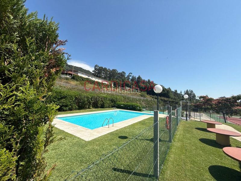 Foto d827a52b-4a0f-49e7-b9e5-f546381832ce. Xalet amb calefacció aparcament piscina a Mos