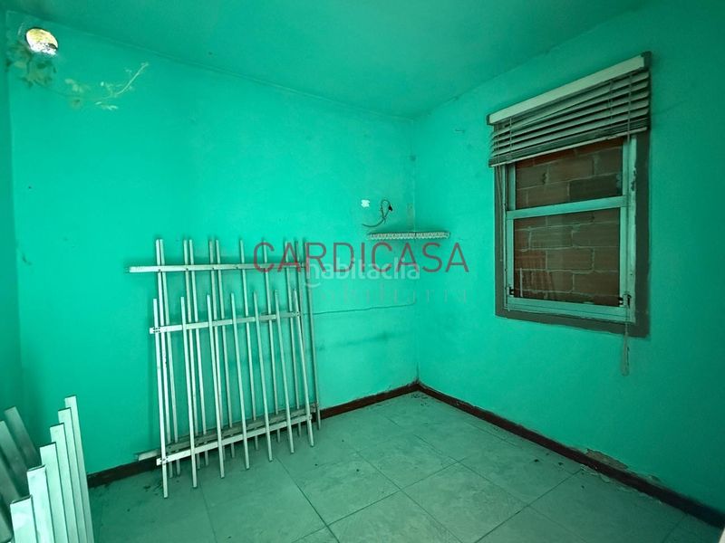Foto 07070801-6143-4368-848d-30629f676d5d. Casa a Sardoma - Castrelos Vigo