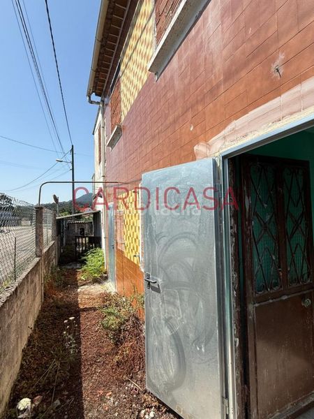 Foto 5918b63a-2161-4ccf-b9c2-6f543eb1c434. Casa a Sardoma - Castrelos Vigo