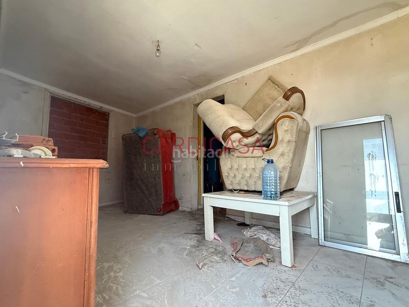 Foto 708ed847-ce65-4663-a75a-3faa6ca5beab. Casa a Sardoma - Castrelos Vigo