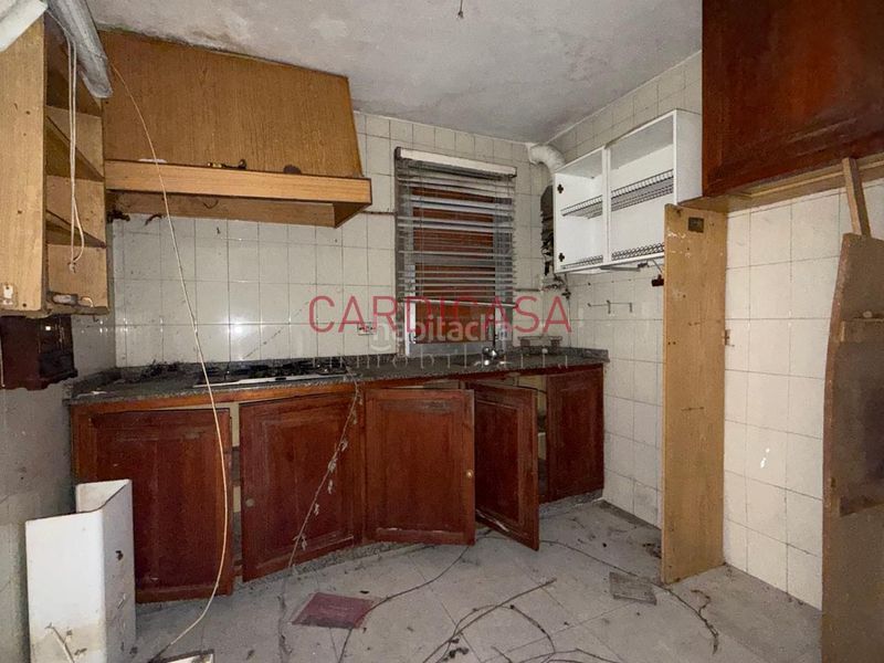 Foto 8ee958ce-7e15-4c00-ae60-69d55868ecb3. Casa a Sardoma - Castrelos Vigo