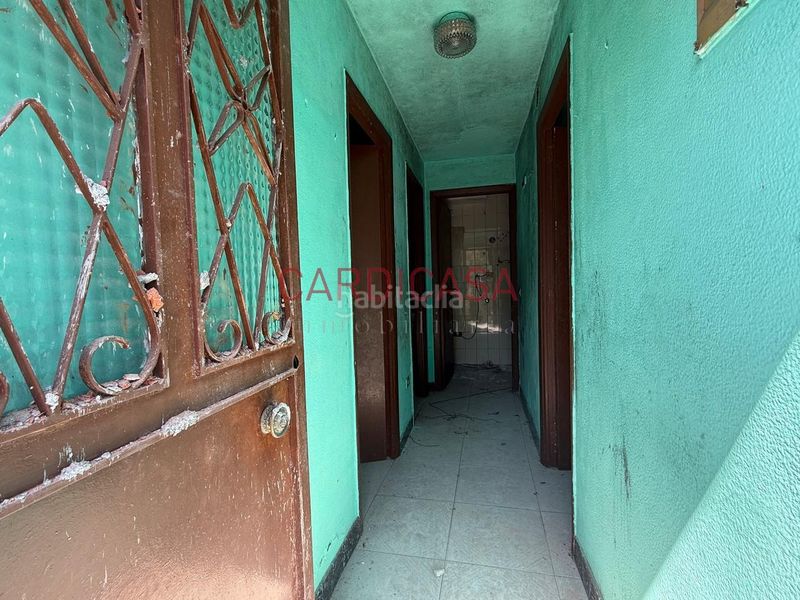 Foto 90f8b91d-e6c8-4fb3-b805-fe5fb92771f8. Casa a Sardoma - Castrelos Vigo