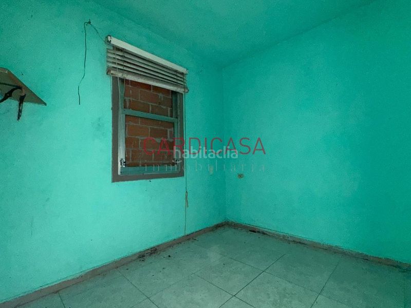 Foto c98a03c1-5a5d-4cb5-a594-9495c6783226. Casa a Sardoma - Castrelos Vigo