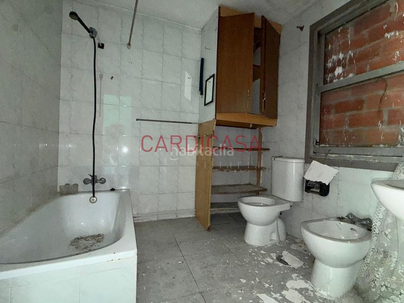 Foto d54734bb-8d12-4cd4-91f2-d2bcdf2c1c83. Casa a Sardoma - Castrelos Vigo