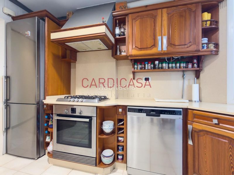 Foto f2aff7c1-9538-4d28-90d7-b0c172990518. Pis amb calefacció aparcament a Teis Vigo