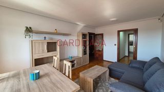 Rent Flat in Casablanca - Calvario
