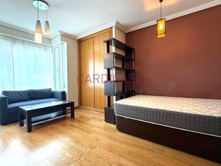Rent Studio  Paraguai
