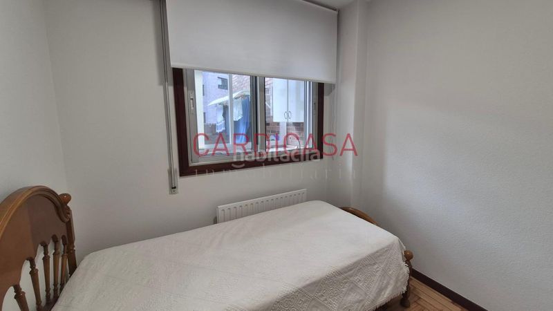 Foto 66292a8c-0152-42ac-9f68-77d85ccec5b3. Rent flat with heating in Plaza Independencia Vigo