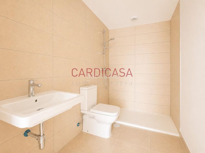 Foto 16bd6467-4d7d-49ad-89fa-47d2b74e5c67. Pis amb calefacció aparcament a Casablanca - Calvario Vigo