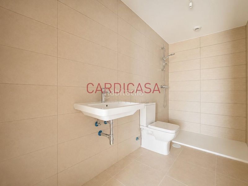 Foto 5a1666a6-0f9e-4d38-bd8a-ca00f5716481. Pis amb calefacció aparcament a Casablanca - Calvario Vigo