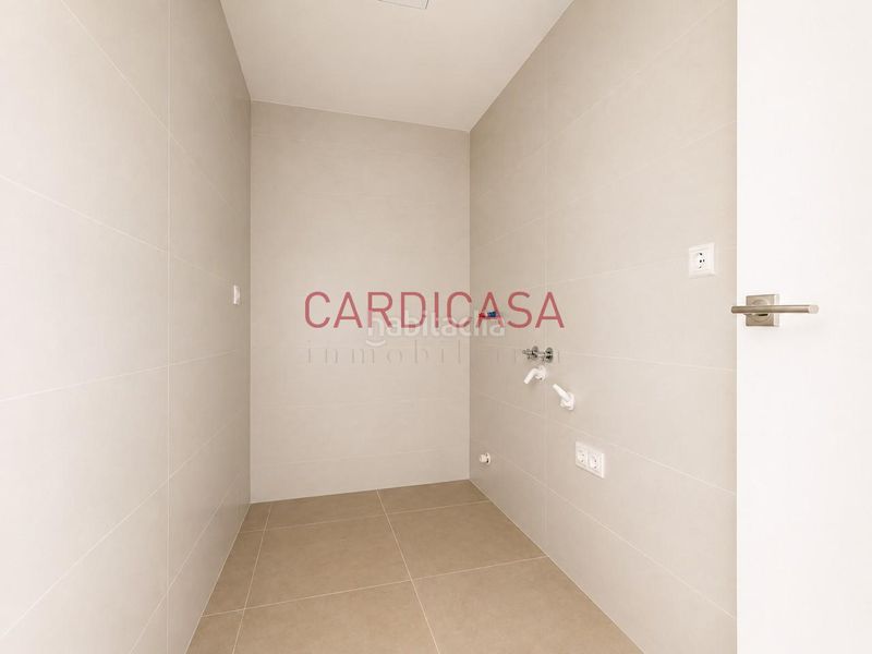 Foto ca9d7209-b3c7-4fac-8ad9-61c904b81ce7. Pis amb calefacció aparcament a Casablanca - Calvario Vigo