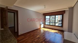 Rent Flat  Canadelo alto