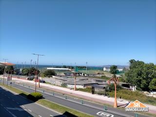 Location Appartement  Ronda de monte alto