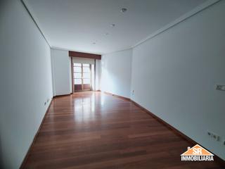 Location Appartement  Rúa panaderas