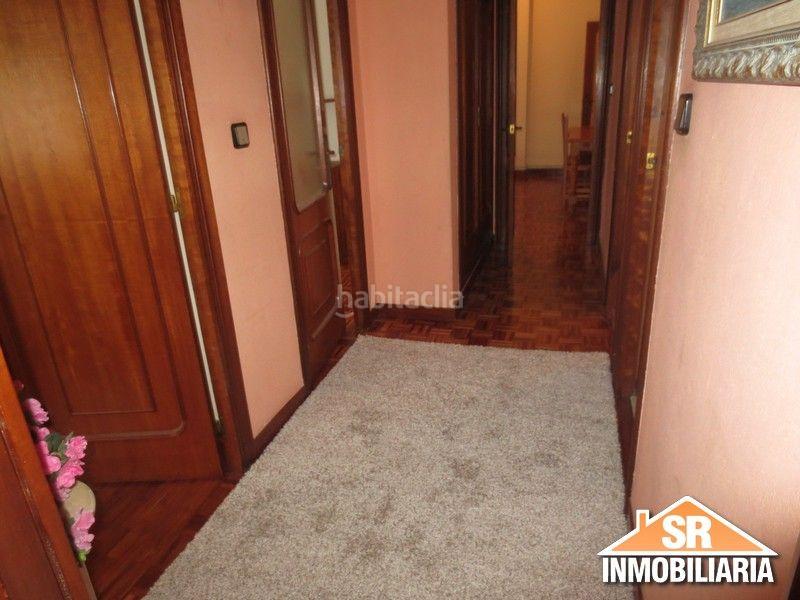 Foto dd53c505-fdda-4ef5-a5bb-622cfcc3db32. Affitto appartamento con riscaldamento in Os Mallos Coruña (A)
