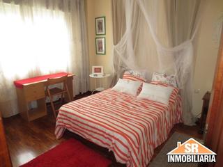 Location Appartement  Rúa antonio viñes