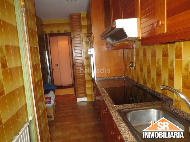 Foto 1e568a33-0b2a-4e6e-8538-621b77de184f. Alquiler piso en Os Mallos Coruña (A)