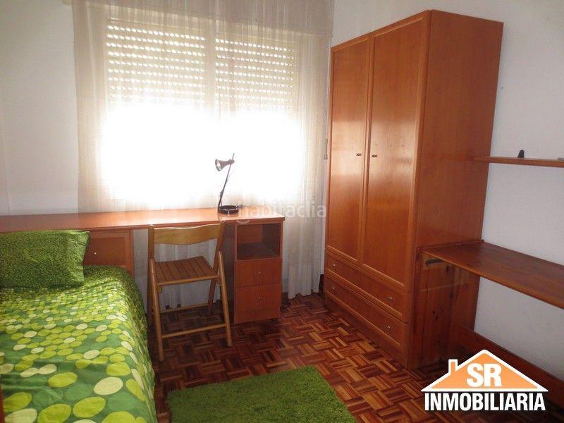 Foto 8c0e7c49-ae99-4adf-ae84-697b2d5879ce. Alquiler piso en Os Mallos Coruña (A)