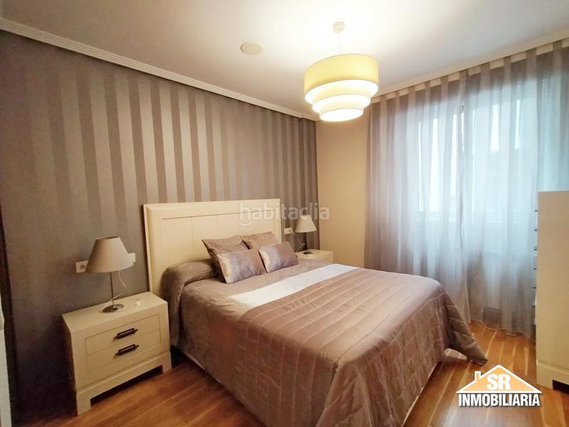 Foto 23f8ecd7-ceea-447f-a434-f3e40f312d4e. Alquiler apartamento centrico en Monte Alto - Zalaeta - Atocha Coruña (A)