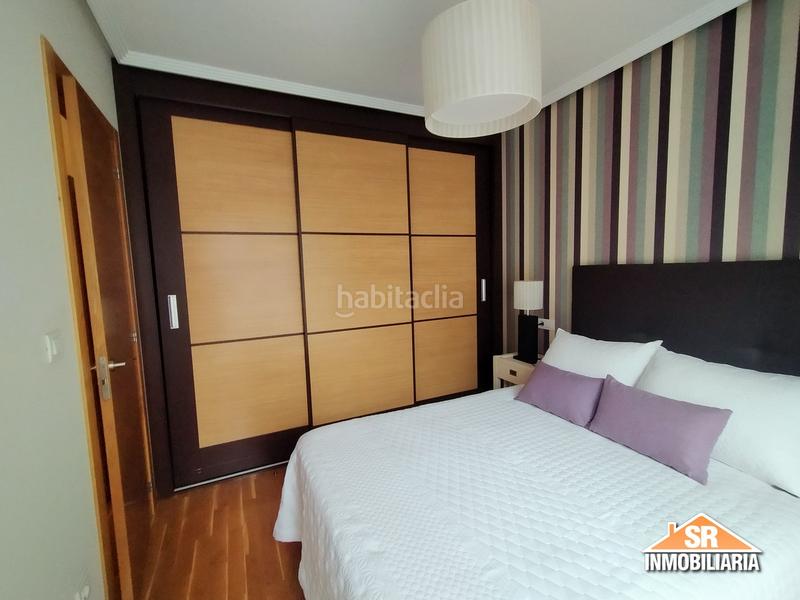 Foto 319cbcec-59e6-4d88-bd66-03f2c7c9349e. Alquiler apartamento centrico en Monte Alto - Zalaeta - Atocha Coruña (A)