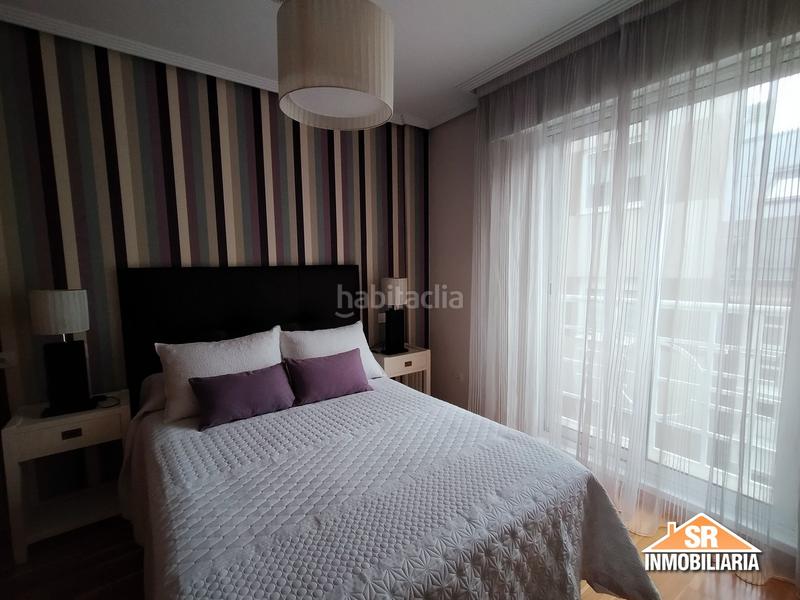 Foto 3ce63a5b-b527-41c8-9228-591d96e6d2c4. Alquiler apartamento centrico en Monte Alto - Zalaeta - Atocha Coruña (A)