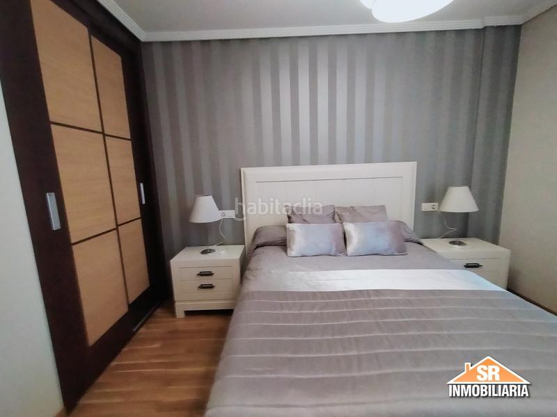 Foto 45f00fe9-9541-489a-aa51-ca6a2def8a11. Alquiler apartamento centrico en Monte Alto - Zalaeta - Atocha Coruña (A)