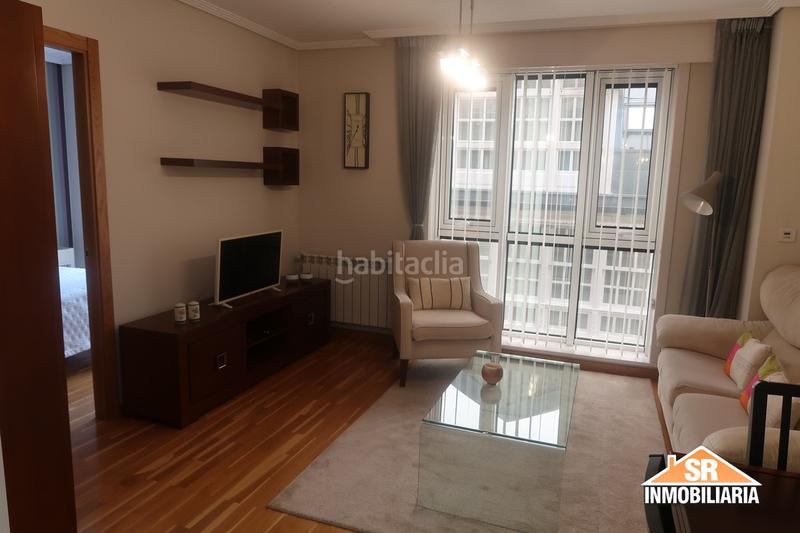 Foto 59fa1cd1-822b-4eda-afa4-35da230b5c5d. Alquiler apartamento centrico en Monte Alto - Zalaeta - Atocha Coruña (A)