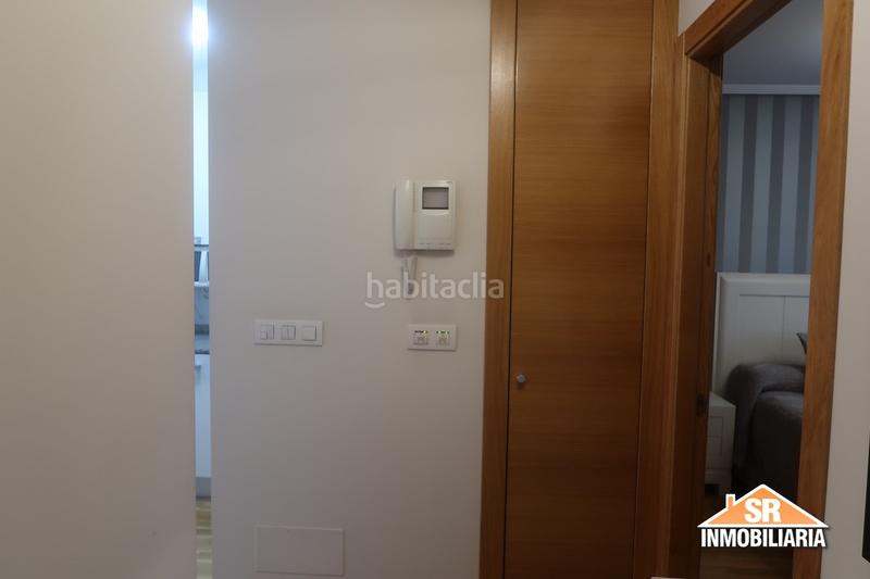 Foto 79a9a353-4675-4872-b0a4-3362edd457a7. Alquiler apartamento centrico en Monte Alto - Zalaeta - Atocha Coruña (A)