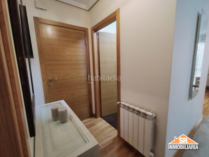Foto 9089f8b1-fb12-4689-9f89-3839609e9ca0. Alquiler apartamento centrico en Monte Alto - Zalaeta - Atocha Coruña (A)