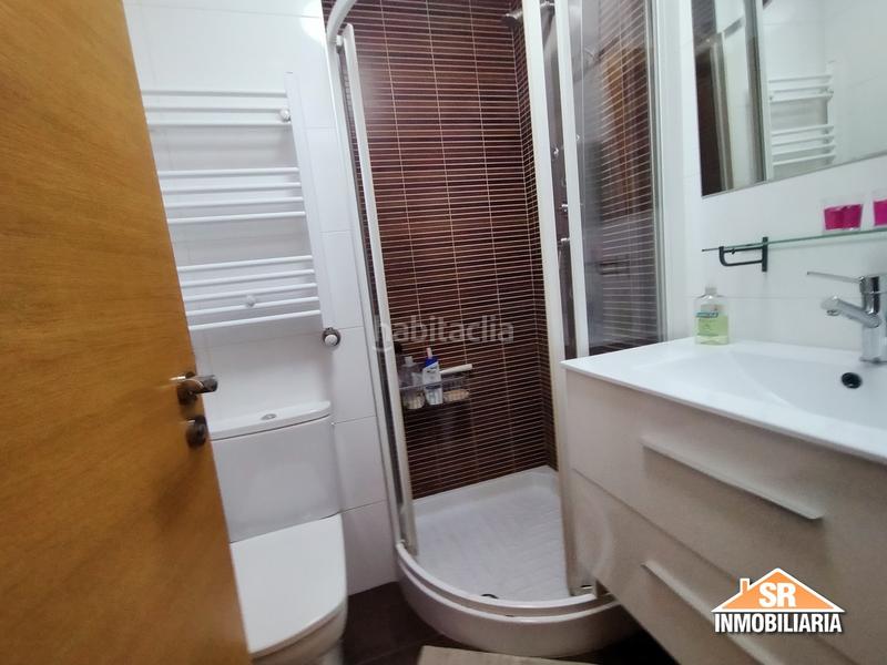 Foto a75d9da3-677f-4026-99aa-81b1b9385ce1. Alquiler apartamento centrico en Monte Alto - Zalaeta - Atocha Coruña (A)