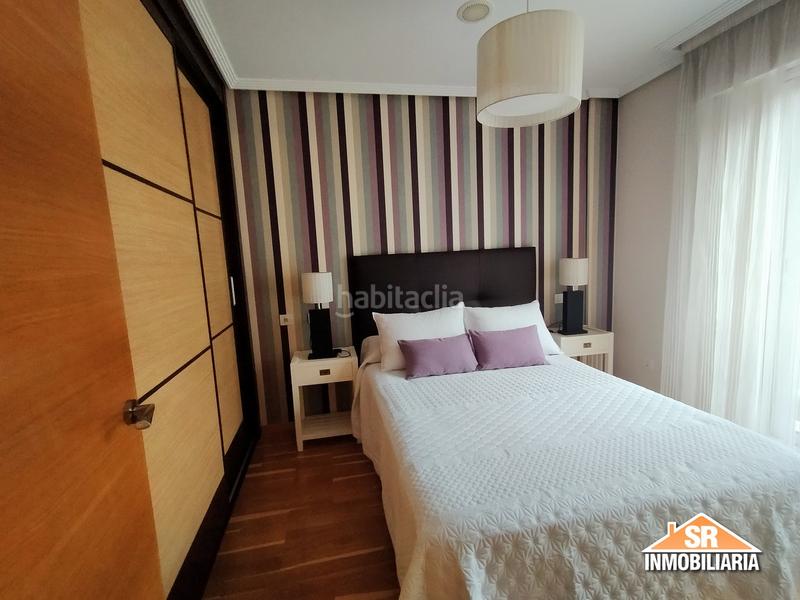 Foto bd83c91e-9620-40b5-b9fe-187f1c0c8a63. Alquiler apartamento centrico en Monte Alto - Zalaeta - Atocha Coruña (A)