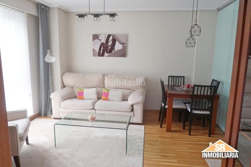 Foto c3ea3a35-b943-4181-bbf4-c3dc8ed8da5d. Alquiler apartamento centrico en Monte Alto - Zalaeta - Atocha Coruña (A)