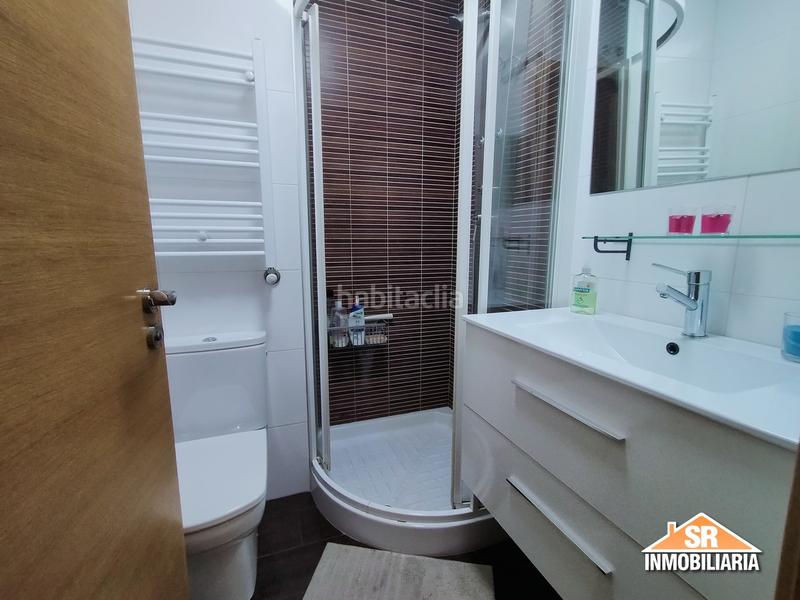 Foto c887a6e6-bfcc-4699-a63c-6a2e61758d95. Alquiler apartamento centrico en Monte Alto - Zalaeta - Atocha Coruña (A)