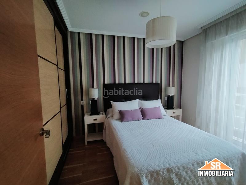 Foto d5d3e258-3177-4850-a576-18c5a08cadb1. Alquiler apartamento centrico en Monte Alto - Zalaeta - Atocha Coruña (A)