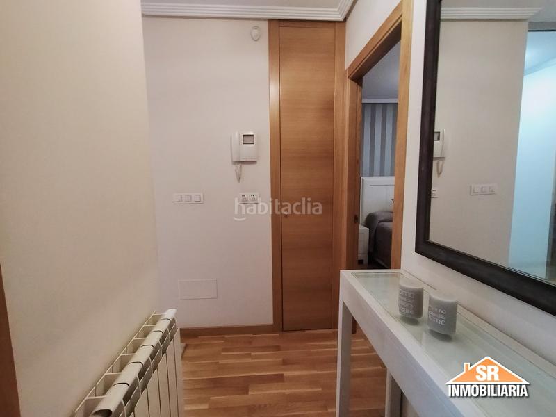 Foto de230eb1-ecd3-4eeb-b433-cd1a84446980. Alquiler apartamento centrico en Monte Alto - Zalaeta - Atocha Coruña (A)