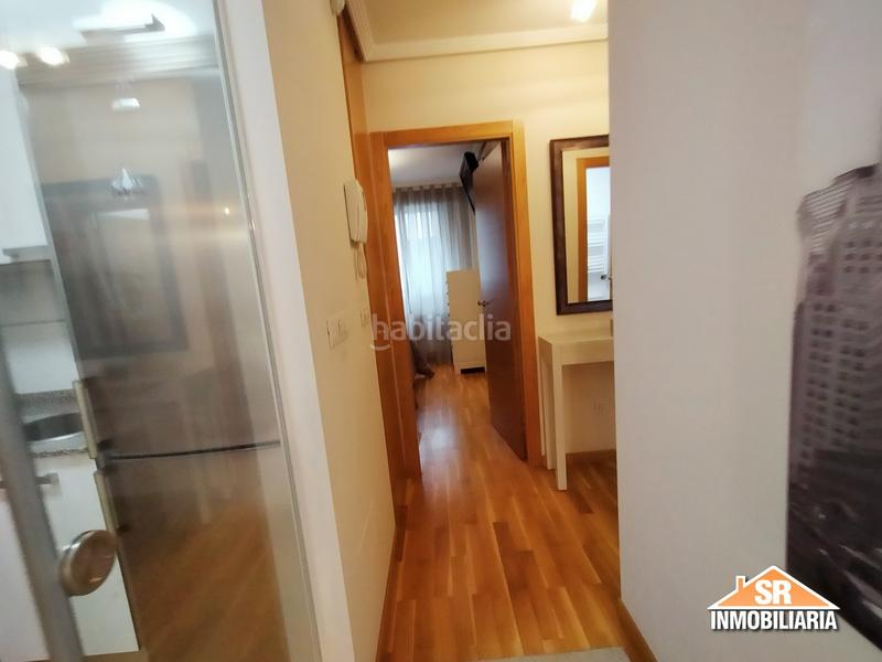 Foto e35b4bb9-485e-47a0-8e06-4bc47e0a0eb6. Alquiler apartamento centrico en Monte Alto - Zalaeta - Atocha Coruña (A)