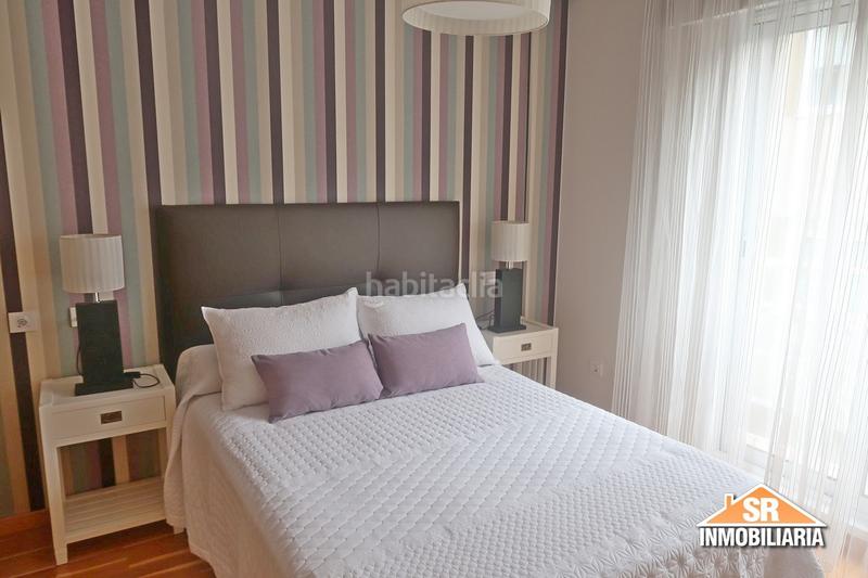 Foto e6249ac3-283e-43a3-beb4-88298bd9e06a. Alquiler apartamento centrico en Monte Alto - Zalaeta - Atocha Coruña (A)