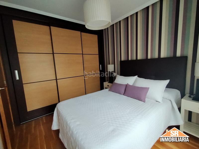 Foto f415ea8d-11d1-437a-957f-b054bf5a559a. Alquiler apartamento centrico en Monte Alto - Zalaeta - Atocha Coruña (A)